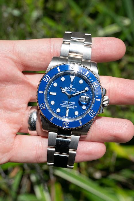 rolex submariner uk msrp|rolex submariner 2020 for sale.